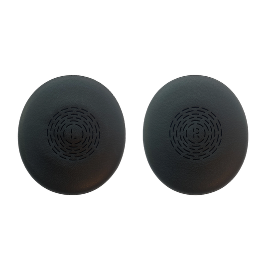 Jabra Evolve2 65Flex Earcushion 1 Pair