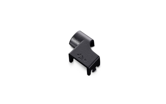 WACOM USB Port Cover For DTU1141