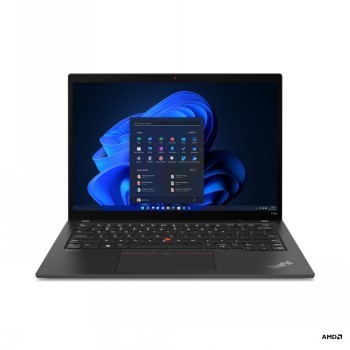 LENOVO T14S G3 R7-6850U/14WUXGA/16GB/512SSD/10P11P/3P