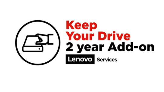 LENOVO 2Y KYD: TP P-SERIES, T15G
