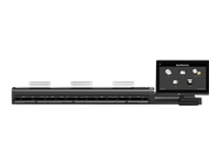 CANON MFP SCANNER Z36 FOR TX-SERIES