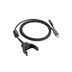 ZEBRA Mc2100 Usb Active Sync Cable