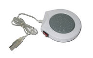 USB-lämpölevy