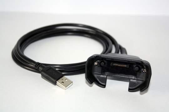 Denso USB Direct Charging Cable