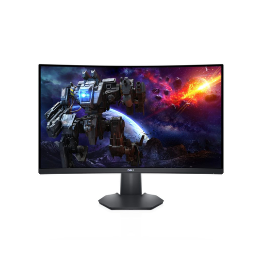 DELL 27 S2722DGM GAMING MONITOR