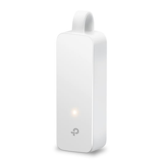 USB 3.0 Type-C To Gigabit Ethernet Network Adapter