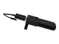 REALWEAR Mounted LTE Modem For HMT-1