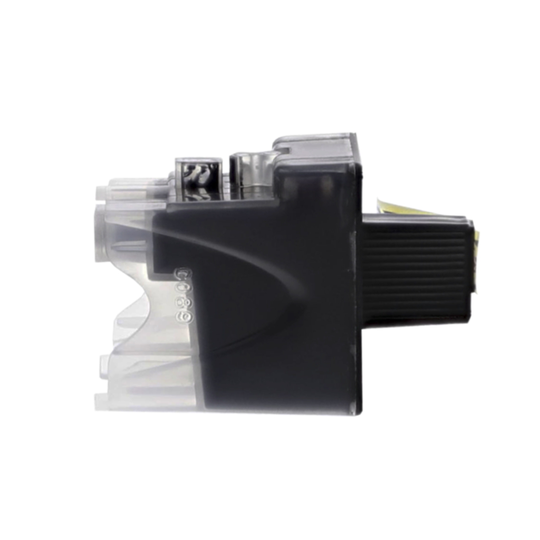 Mustepatruuna musta, 25,6 ml