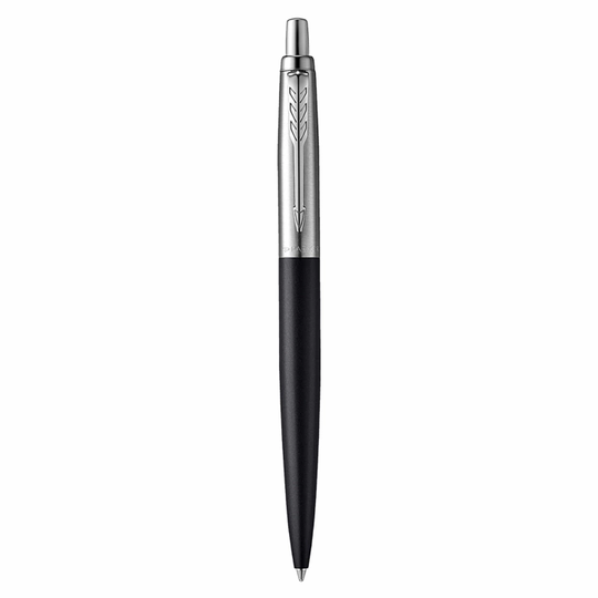 Parker Jotter XL Kuulakärkikynä Black