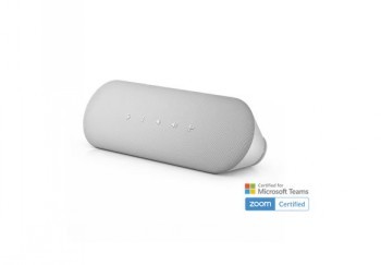 DELL SPEAKERPHONE SP3022