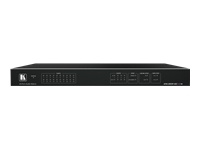 KRAMER AFM-20DSP-AEC